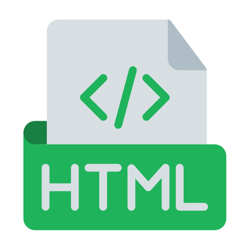 HTML5