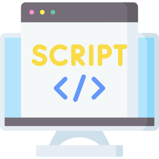 PHP Scripts