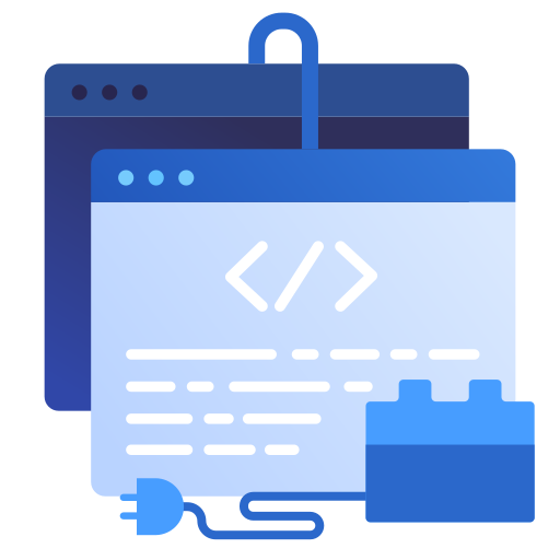 Plugins