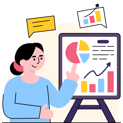 Presentation