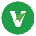 visernic