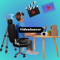 VideoLancer